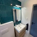 Azur Corner Casa de Férias *