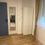 Azur Corner * Zamárdi