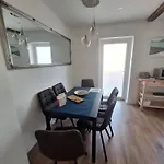 Azur Corner Zamárdi