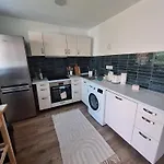 Azur Corner Casa de Férias