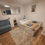 Casa de Férias Azur Corner Zamárdi