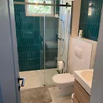 Casa de Férias Azur Corner *