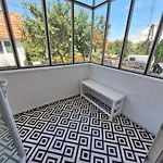 Azur Corner Casa de Férias Zamárdi