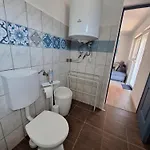 Casa de Férias Azur Corner