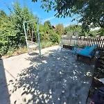 Azur Corner Casa de Férias