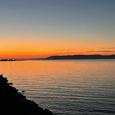 Azur Corner * Zamárdi