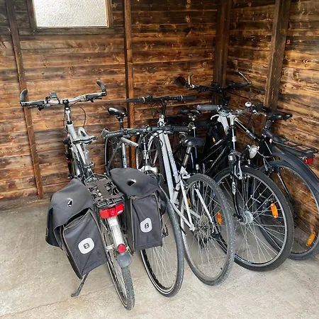 Azur Corner * Zamárdi