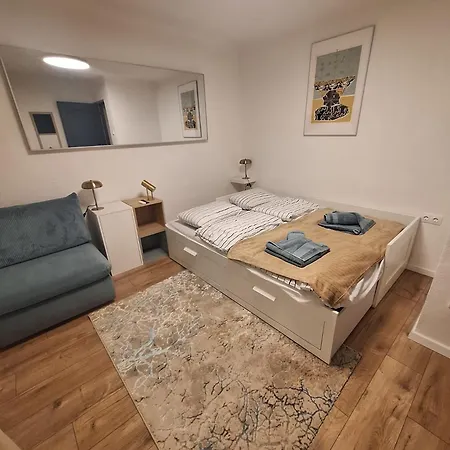 Casa de Férias Azur Corner Zamárdi