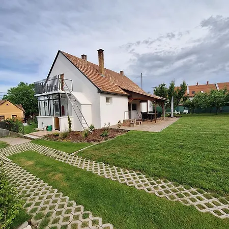 Azur Corner Holiday home *