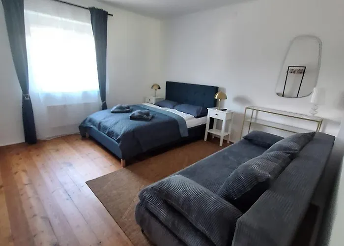 Azur Corner * Zamárdi