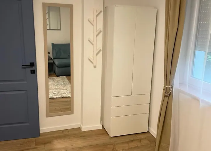 Azur Corner * Zamárdi