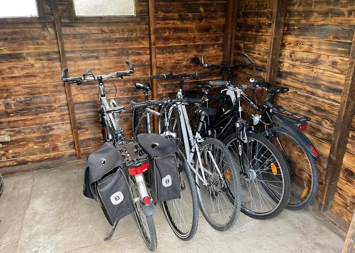 Azur Corner * 자르마디