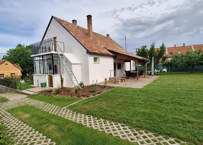 Azur Corner Hébergement de vacances *